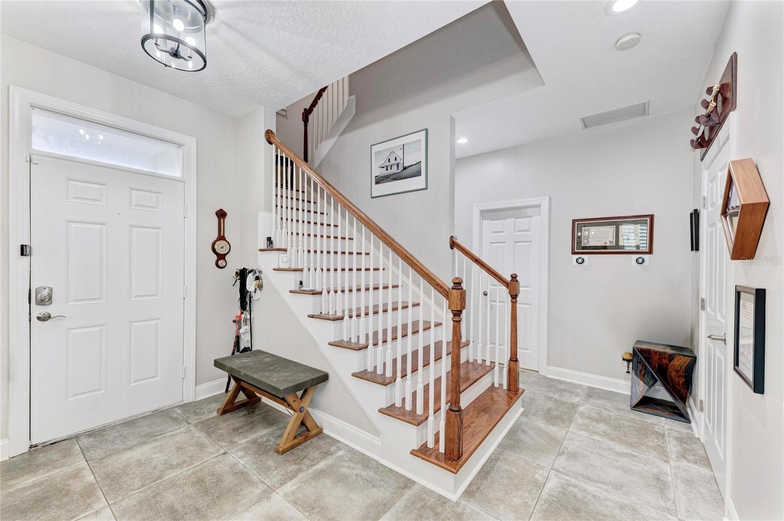 MIRABAY PRCL 5B - Residential