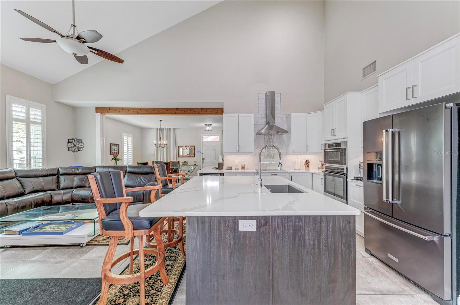 MIRABAY PRCL 5B - Residential