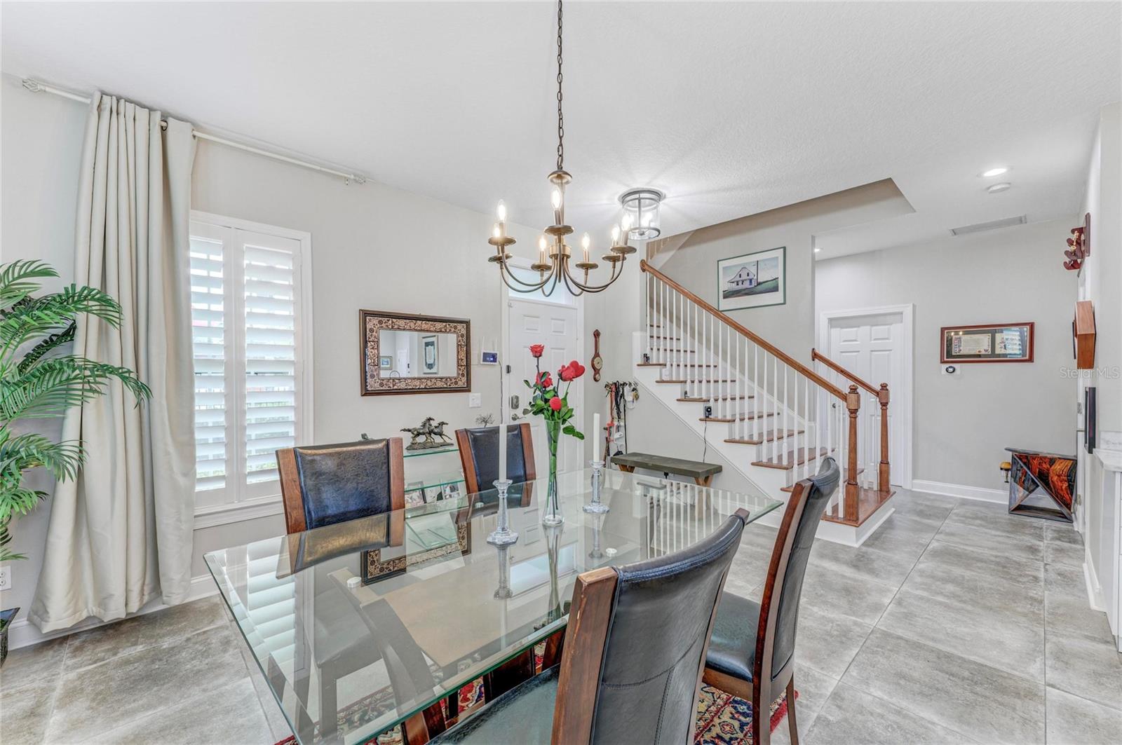 MIRABAY PRCL 5B - Residential