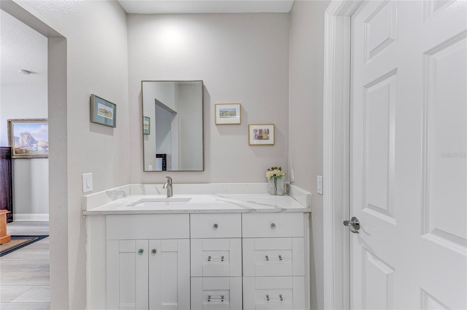 MIRABAY PRCL 5B - Residential