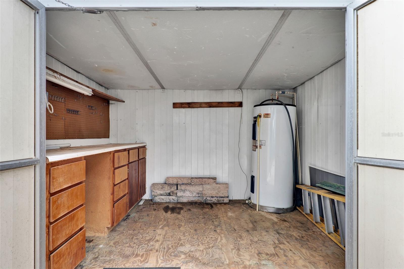 KOVE ESTATES COOP - Residential