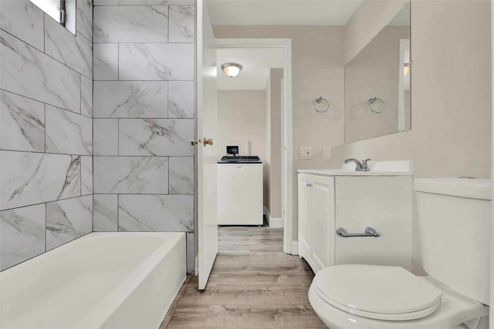 KOVE ESTATES COOP - Residential