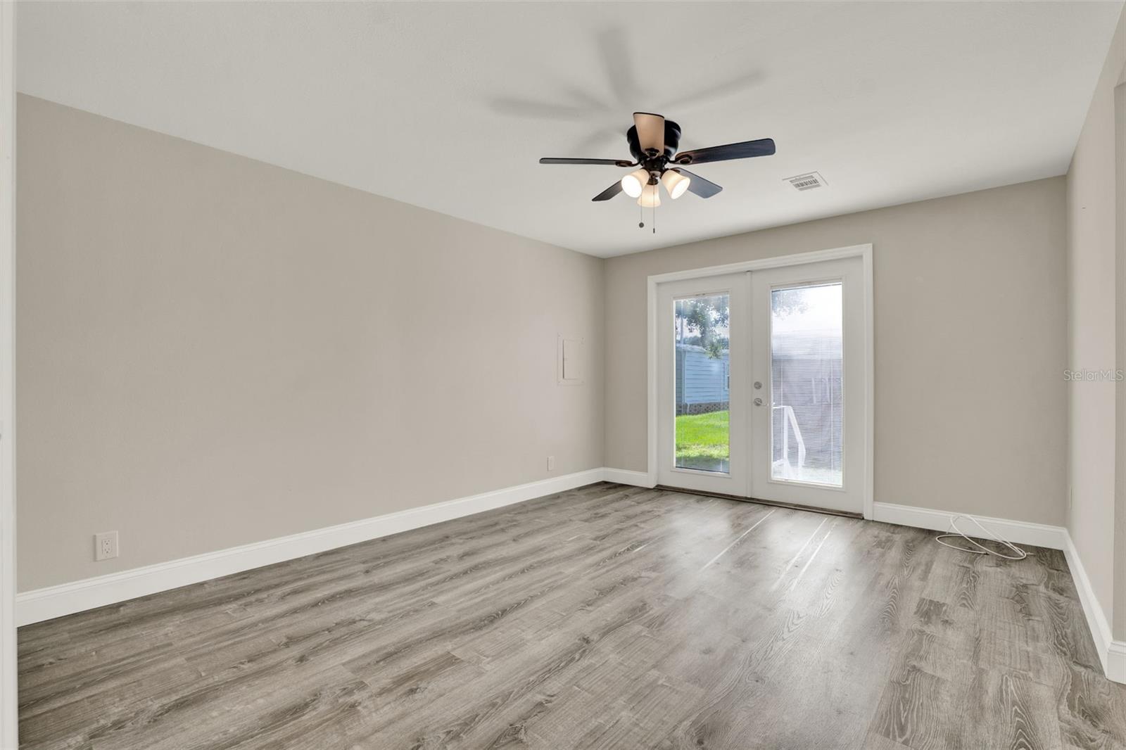 KOVE ESTATES COOP - Residential