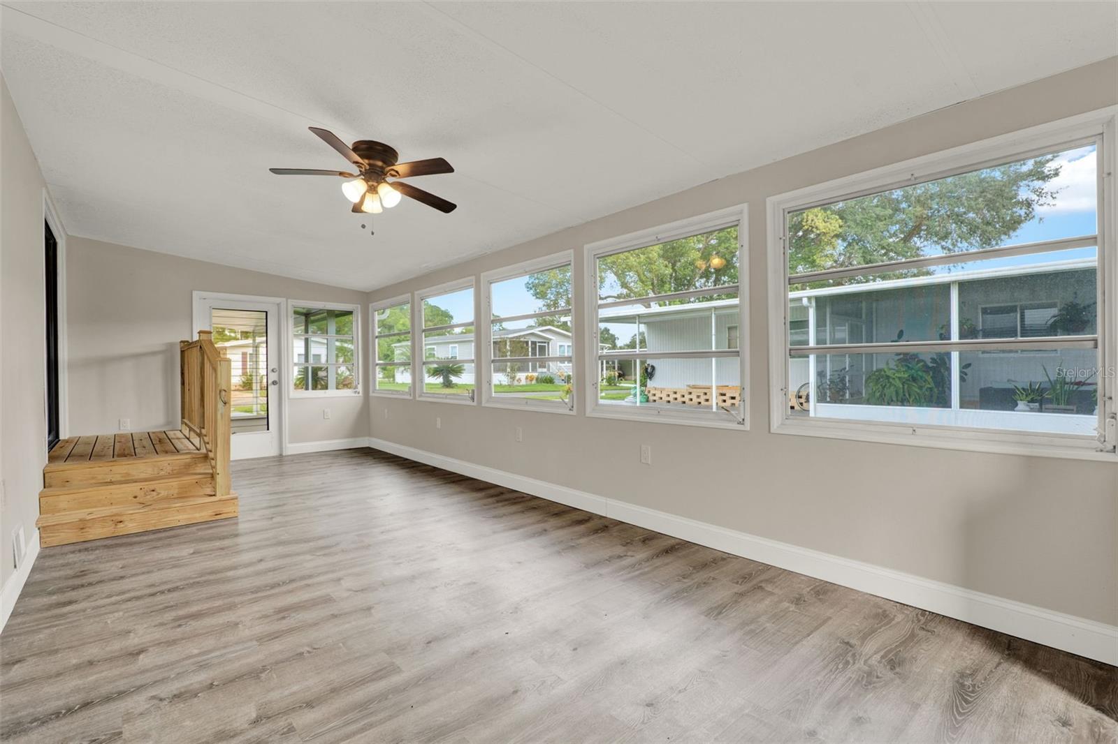 KOVE ESTATES COOP - Residential