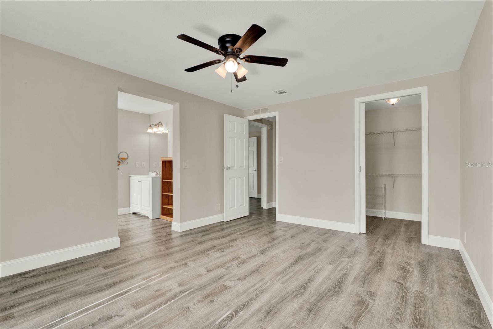 KOVE ESTATES COOP - Residential