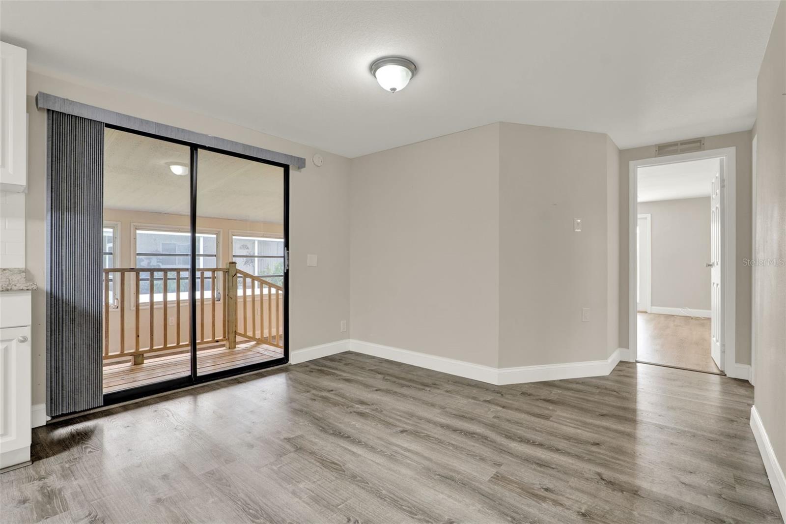 KOVE ESTATES COOP - Residential