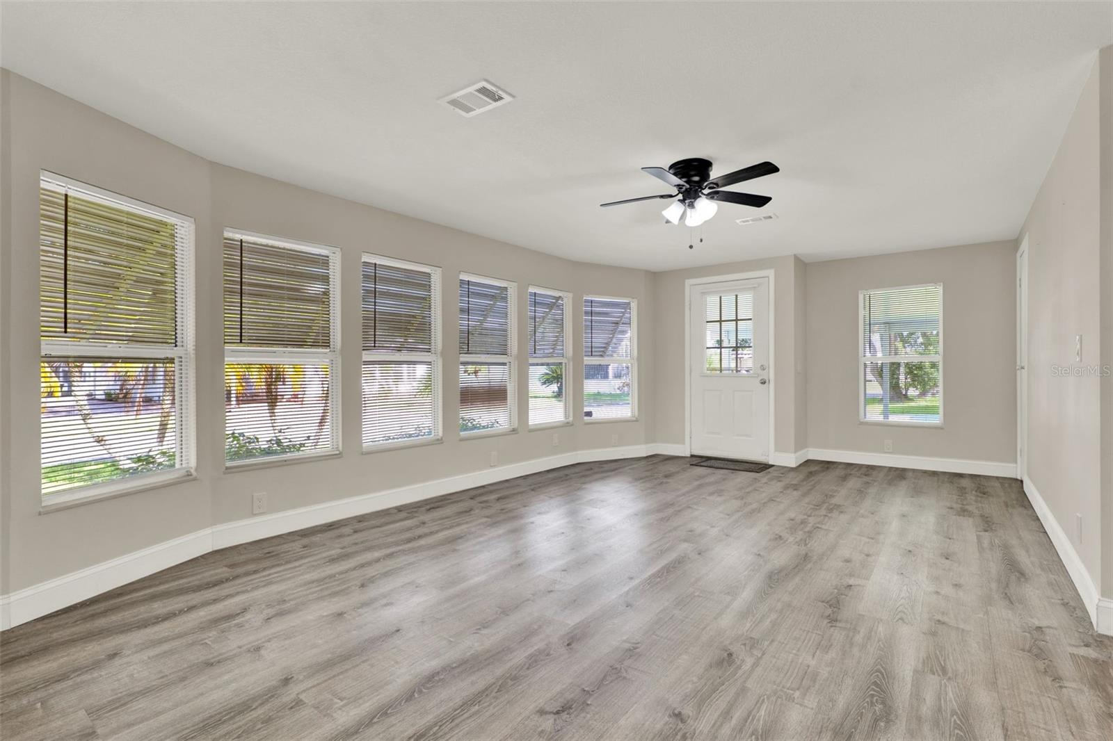 KOVE ESTATES COOP - Residential