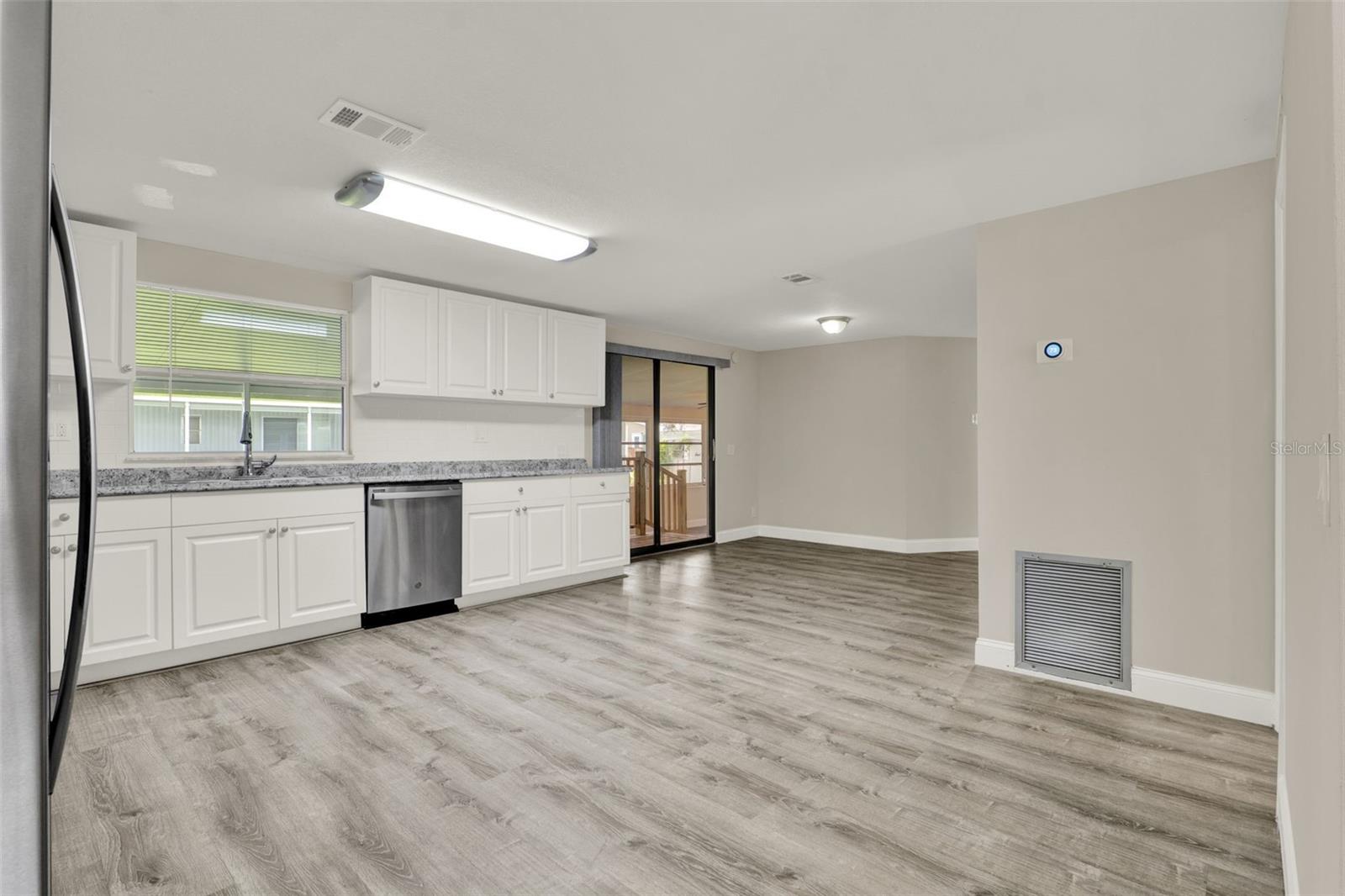 KOVE ESTATES COOP - Residential