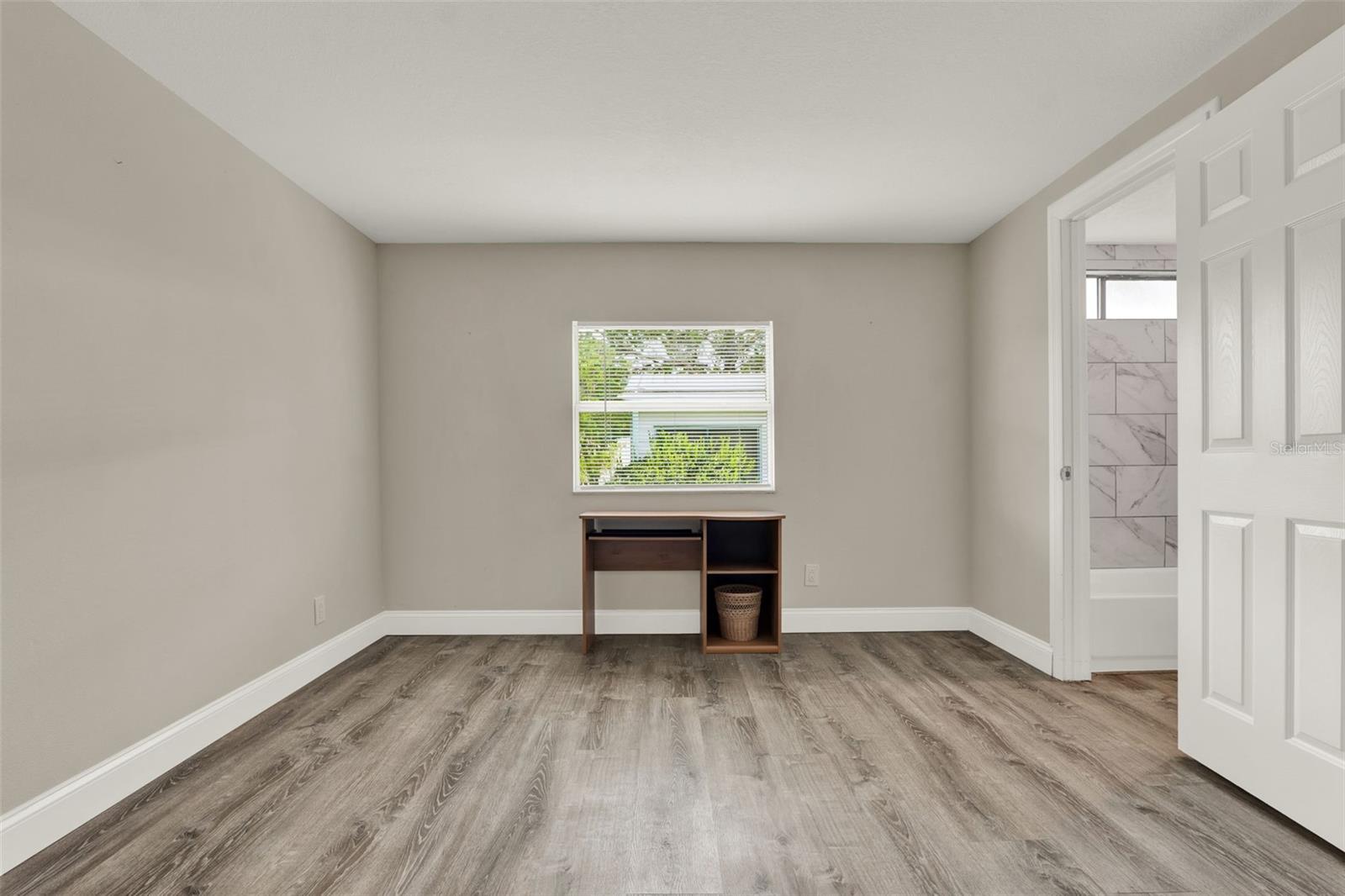 KOVE ESTATES COOP - Residential