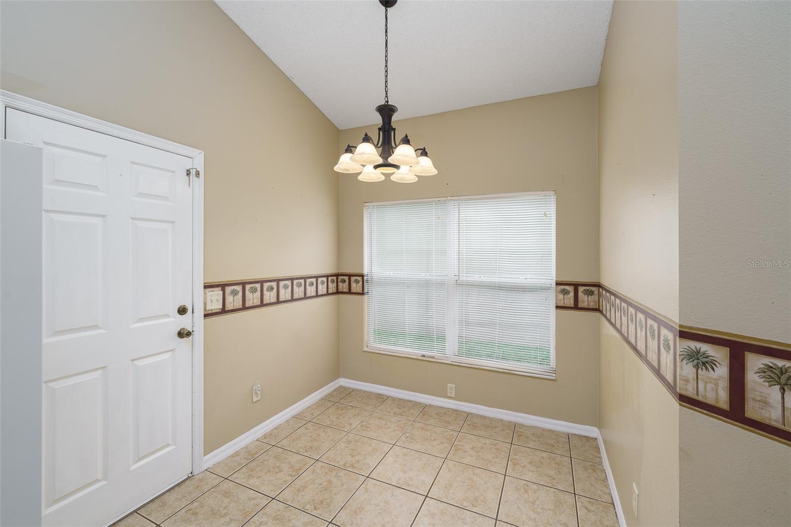 FOX GLEN AT CHELSEA PARC TUSCAWILLA PH 2 - Residential