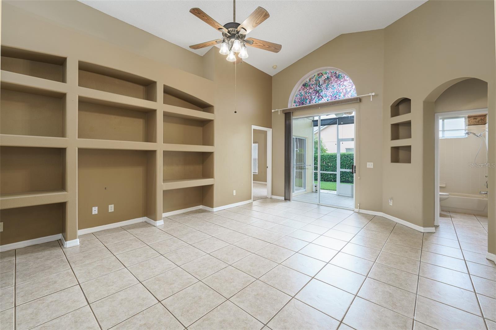 FOX GLEN AT CHELSEA PARC TUSCAWILLA PH 2 - Residential