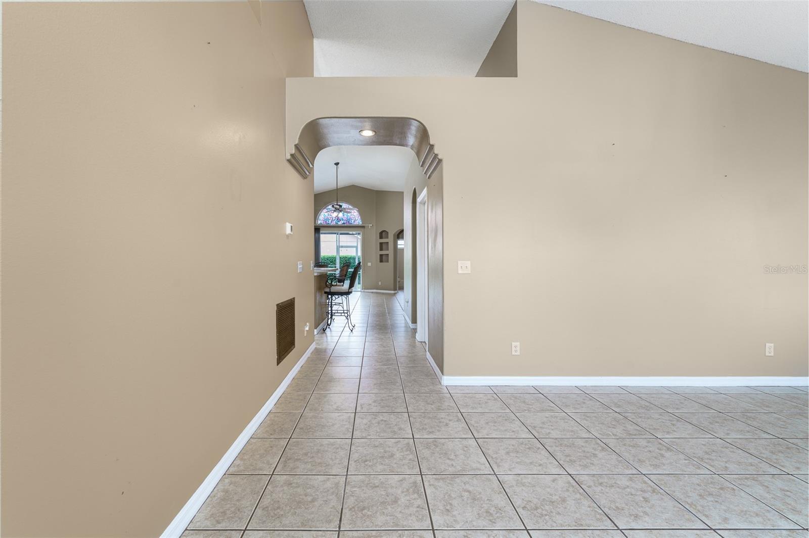 FOX GLEN AT CHELSEA PARC TUSCAWILLA PH 2 - Residential