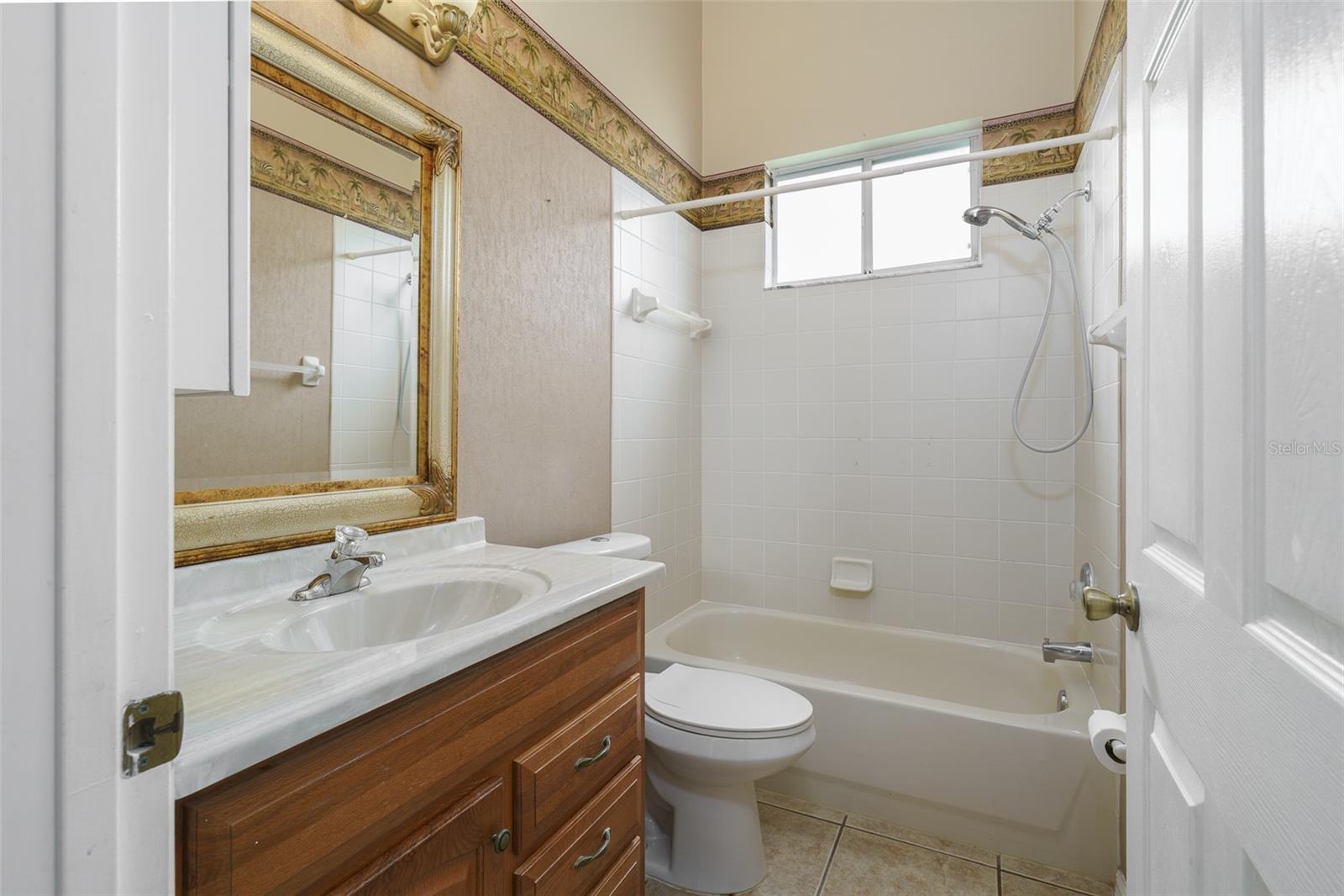 FOX GLEN AT CHELSEA PARC TUSCAWILLA PH 2 - Residential