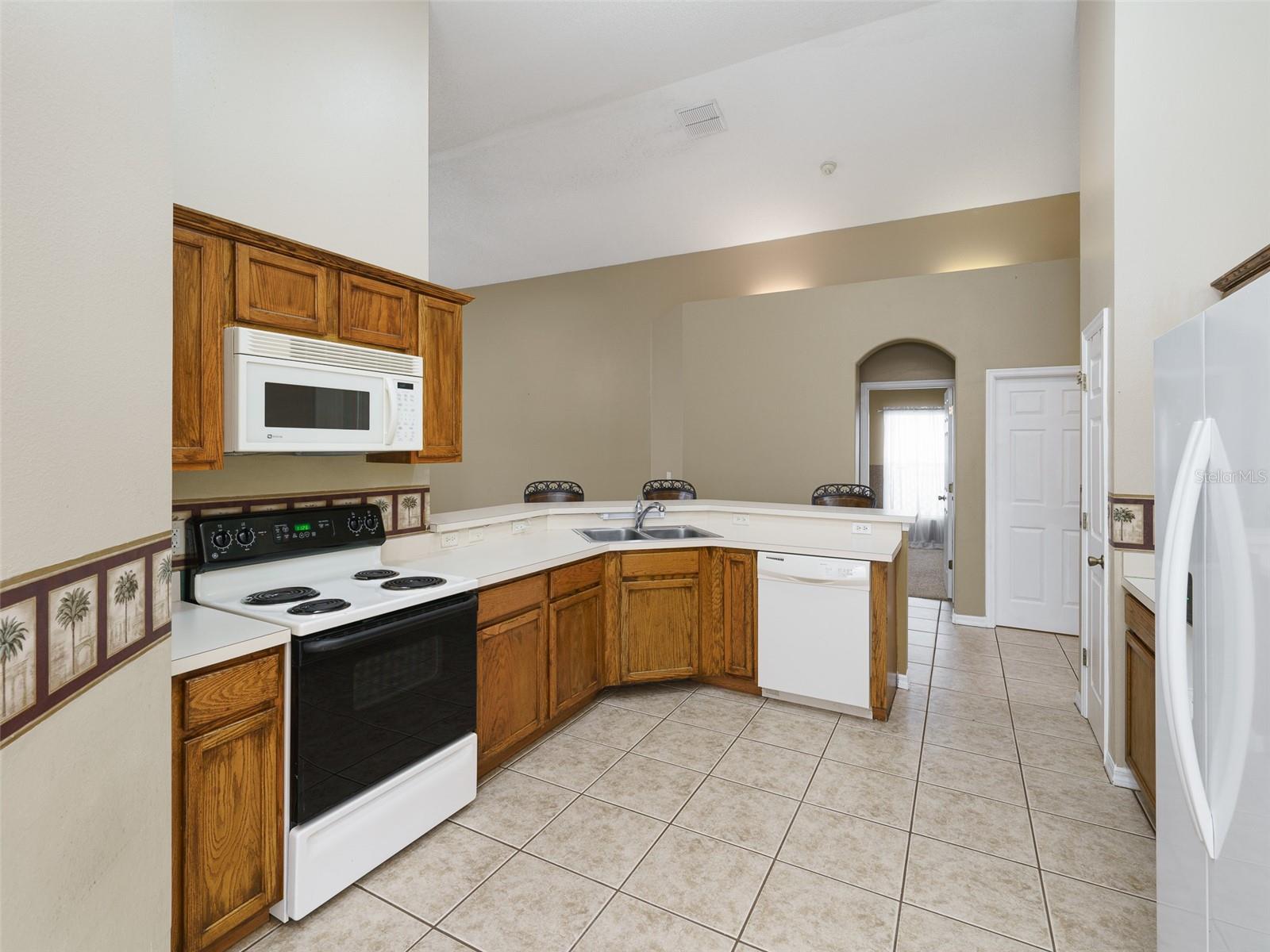 FOX GLEN AT CHELSEA PARC TUSCAWILLA PH 2 - Residential