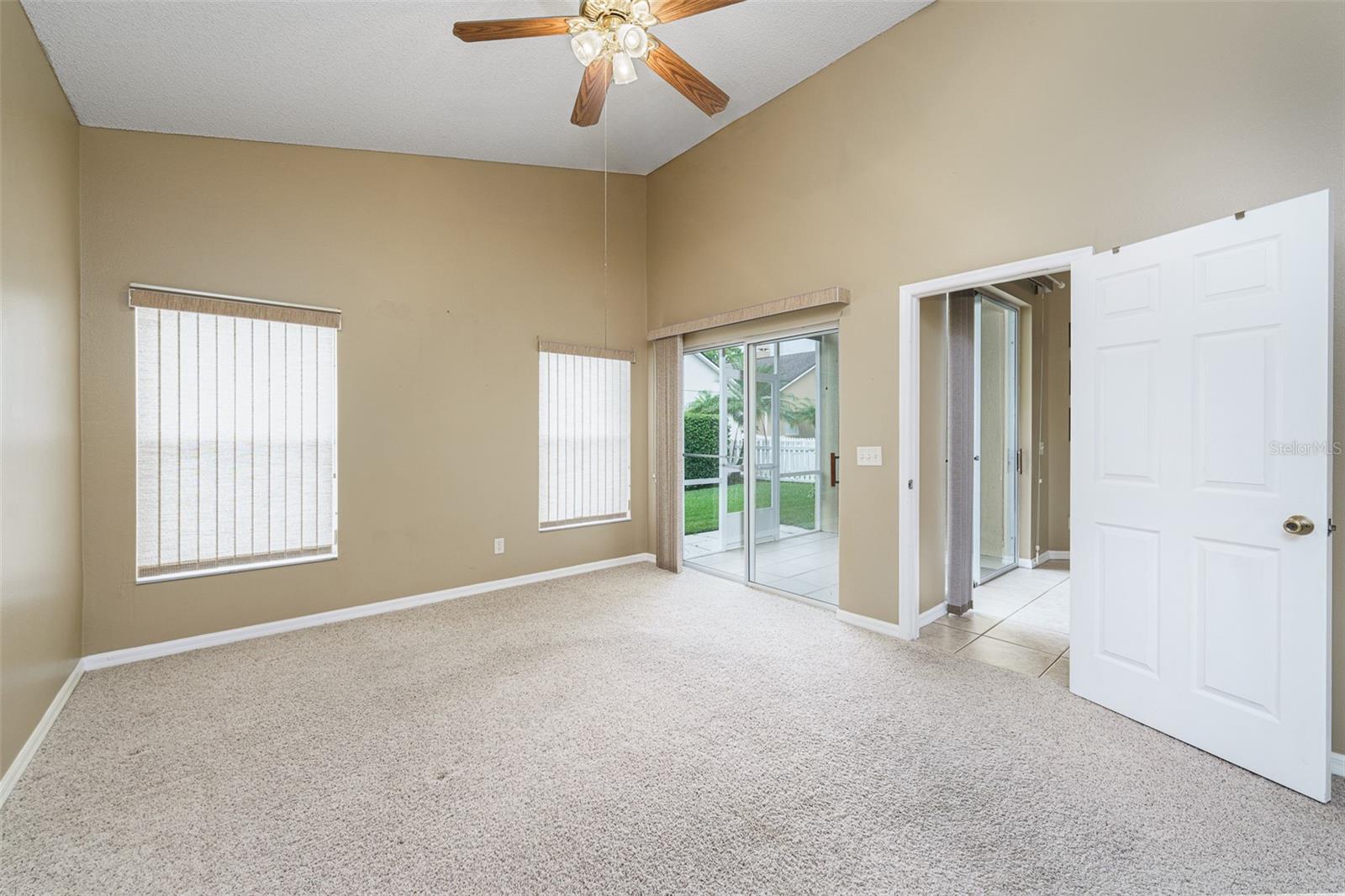 FOX GLEN AT CHELSEA PARC TUSCAWILLA PH 2 - Residential