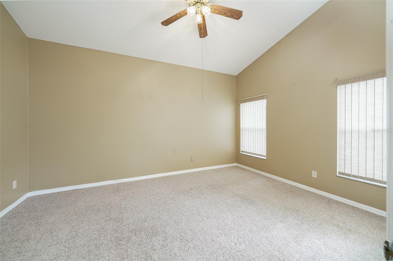 FOX GLEN AT CHELSEA PARC TUSCAWILLA PH 2 - Residential