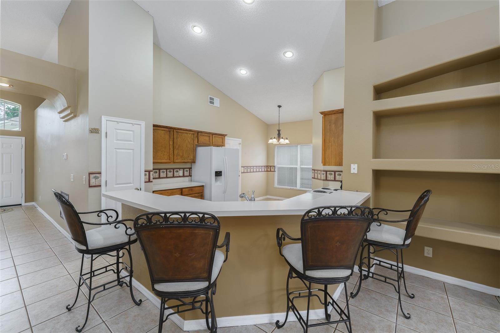 FOX GLEN AT CHELSEA PARC TUSCAWILLA PH 2 - Residential