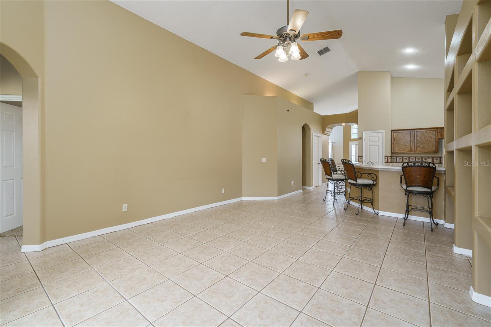 FOX GLEN AT CHELSEA PARC TUSCAWILLA PH 2 - Residential