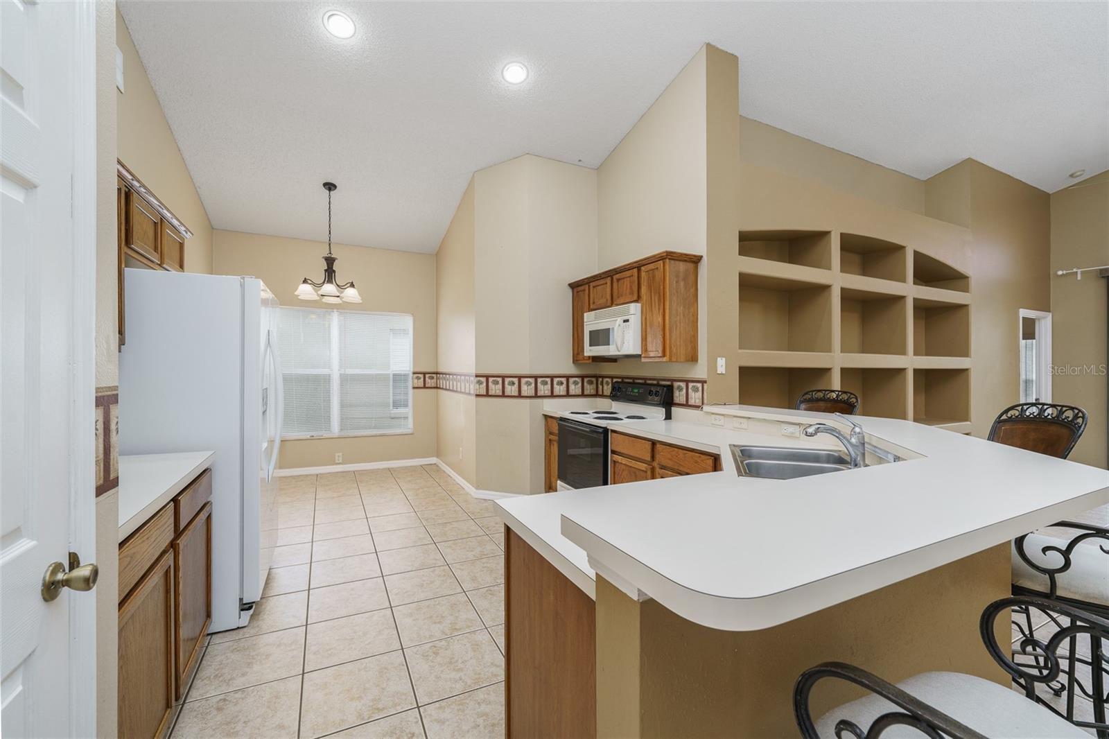 FOX GLEN AT CHELSEA PARC TUSCAWILLA PH 2 - Residential