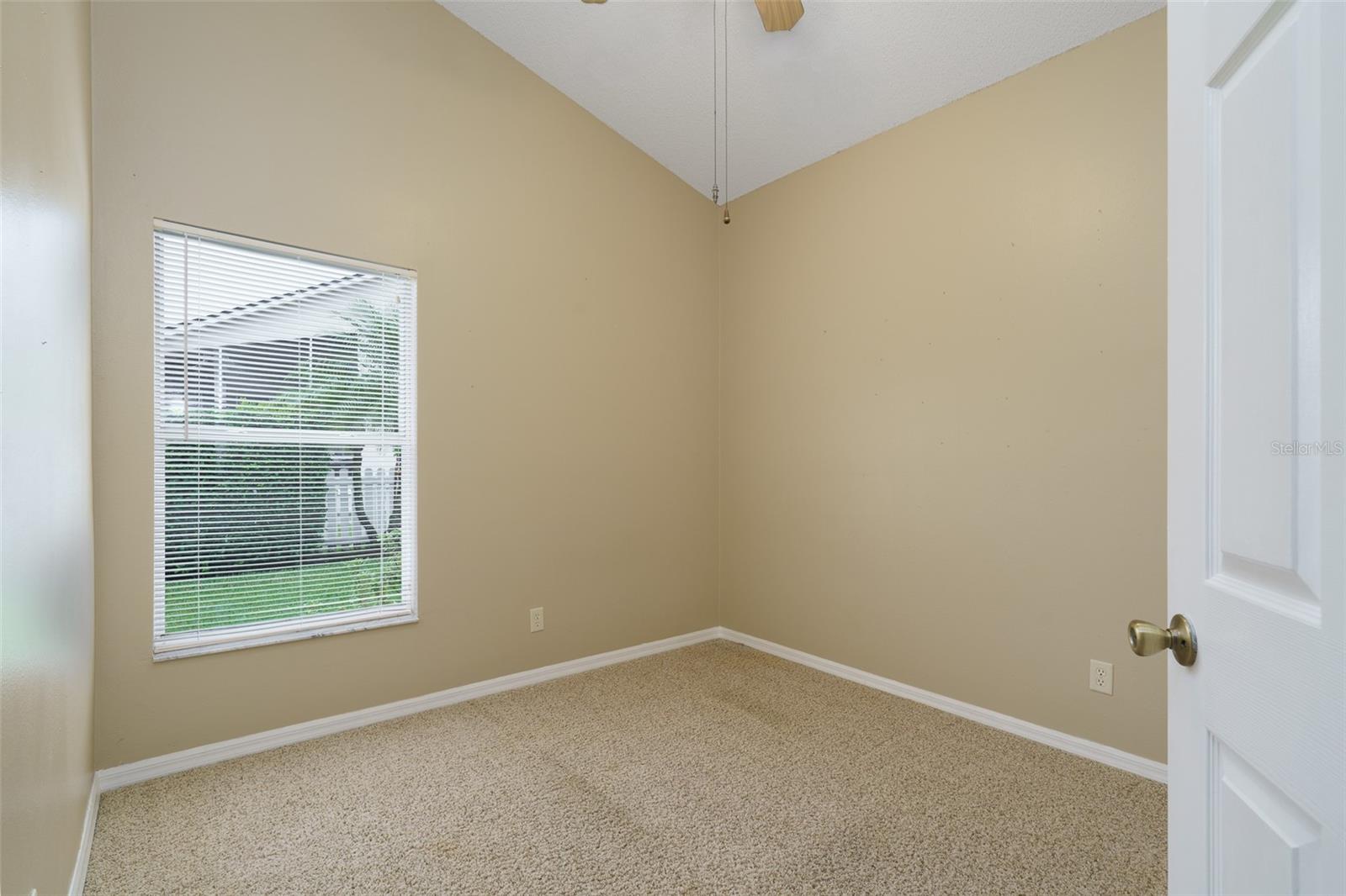 FOX GLEN AT CHELSEA PARC TUSCAWILLA PH 2 - Residential