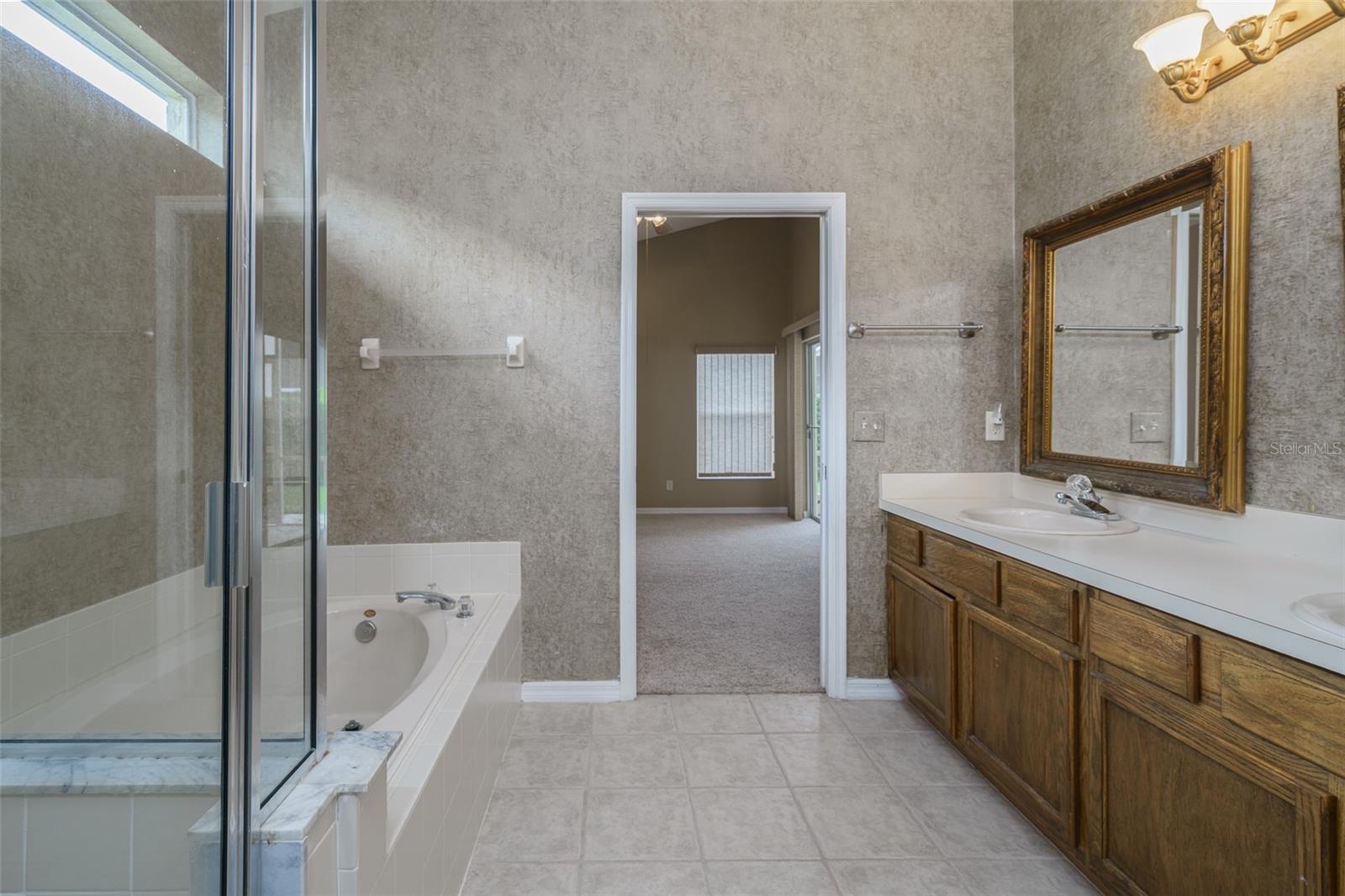 FOX GLEN AT CHELSEA PARC TUSCAWILLA PH 2 - Residential