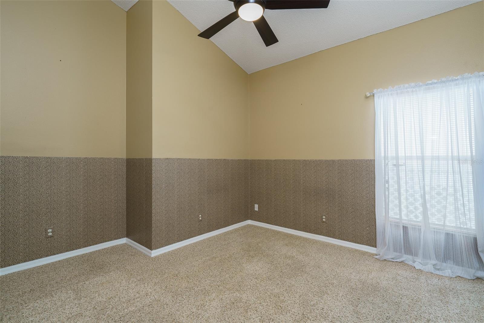 FOX GLEN AT CHELSEA PARC TUSCAWILLA PH 2 - Residential