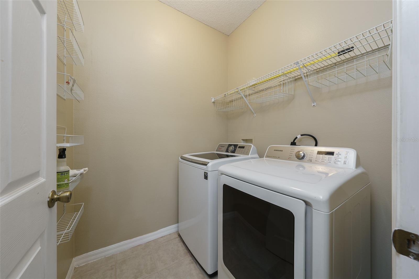 FOX GLEN AT CHELSEA PARC TUSCAWILLA PH 2 - Residential