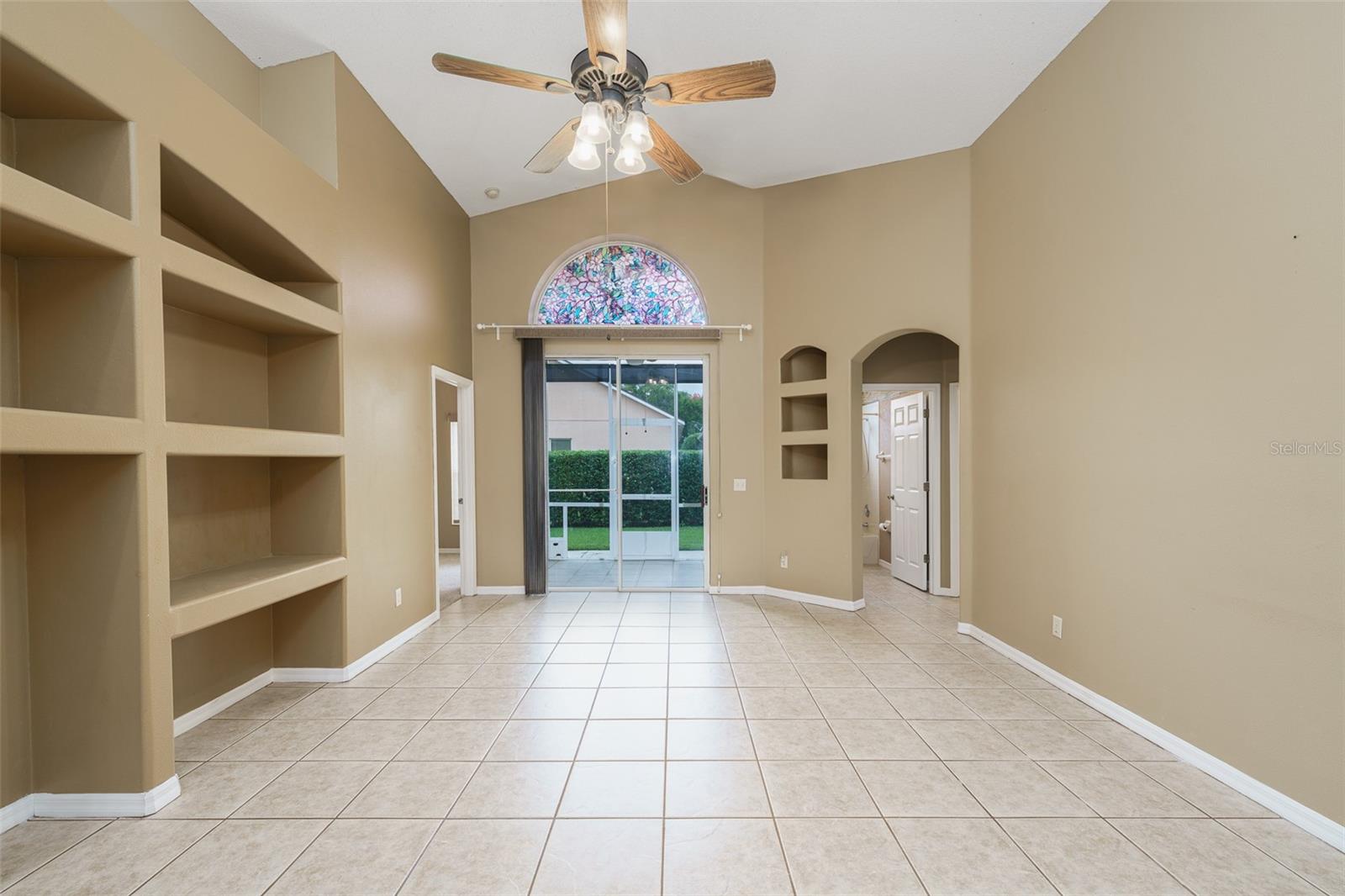 FOX GLEN AT CHELSEA PARC TUSCAWILLA PH 2 - Residential