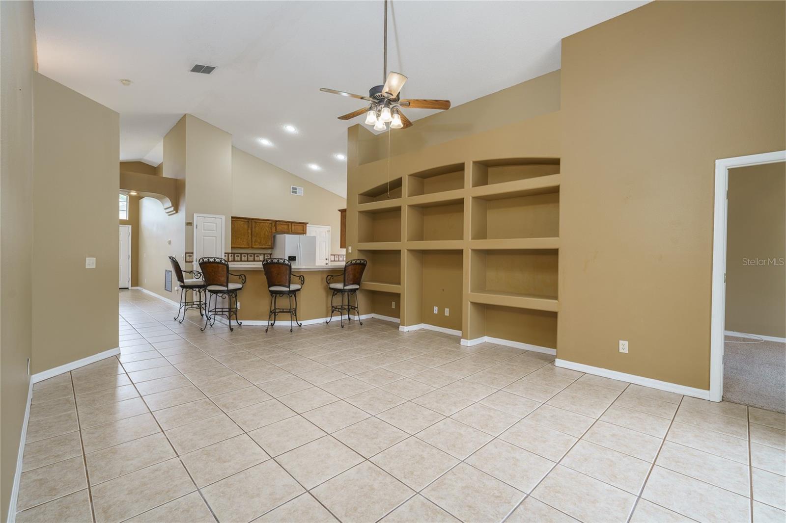 FOX GLEN AT CHELSEA PARC TUSCAWILLA PH 2 - Residential