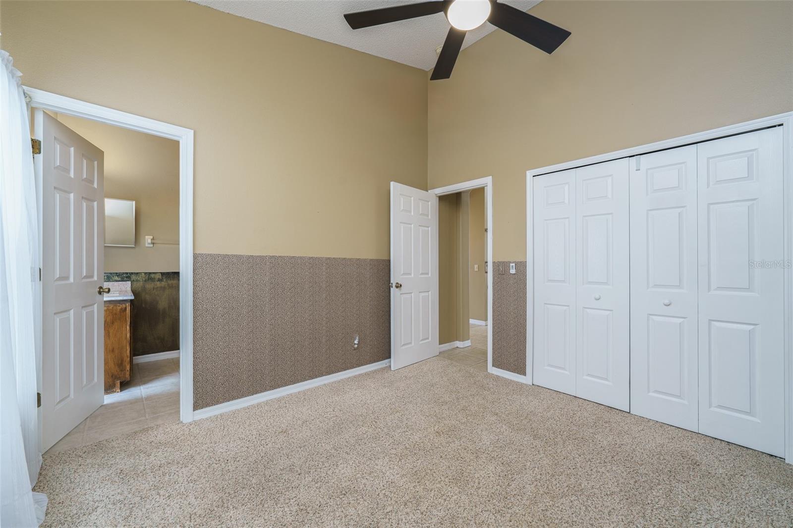 FOX GLEN AT CHELSEA PARC TUSCAWILLA PH 2 - Residential