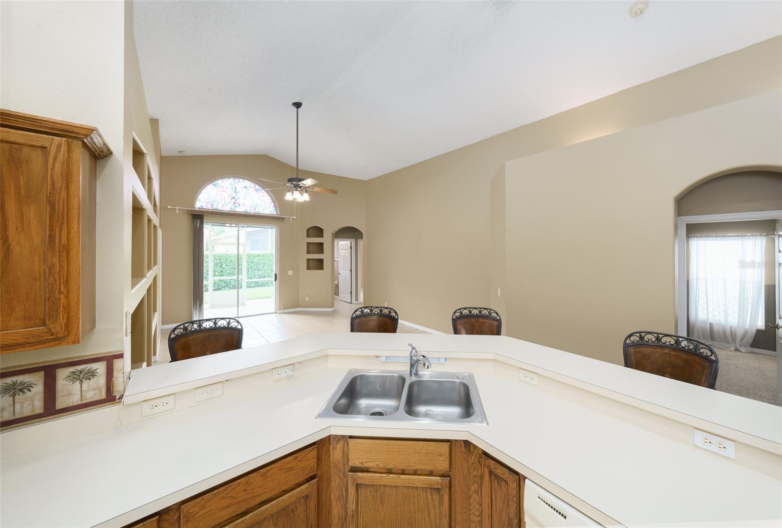 FOX GLEN AT CHELSEA PARC TUSCAWILLA PH 2 - Residential