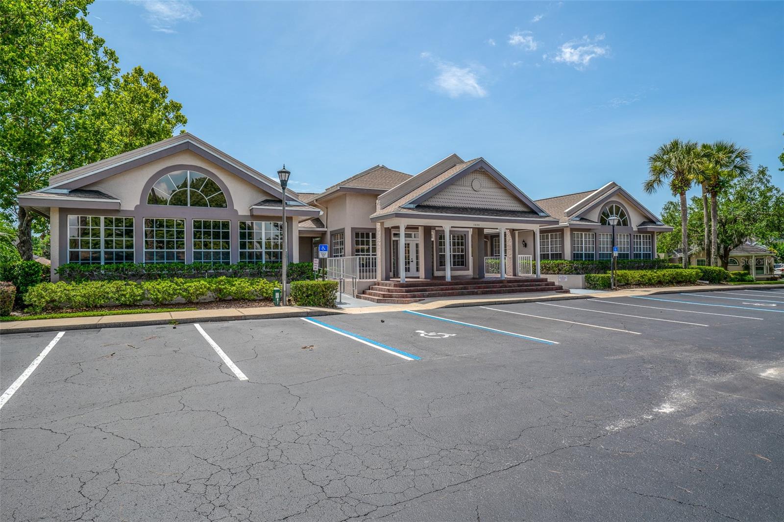 FOX GLEN AT CHELSEA PARC TUSCAWILLA PH 2 - Residential