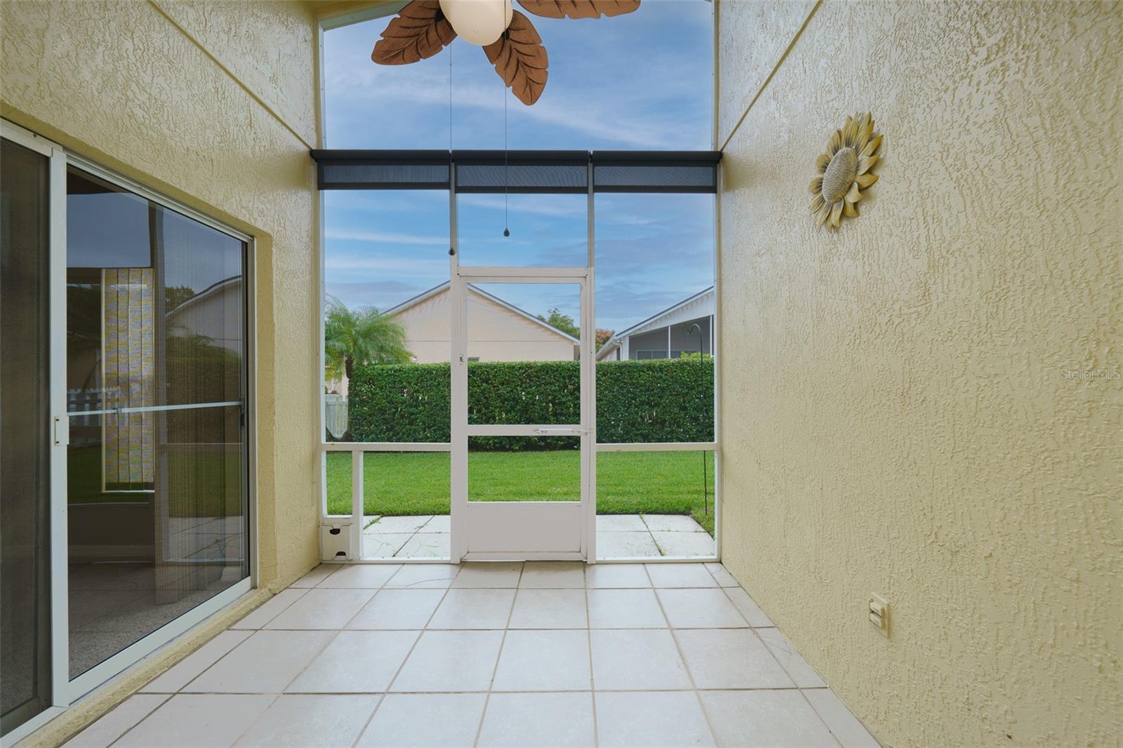 FOX GLEN AT CHELSEA PARC TUSCAWILLA PH 2 - Residential