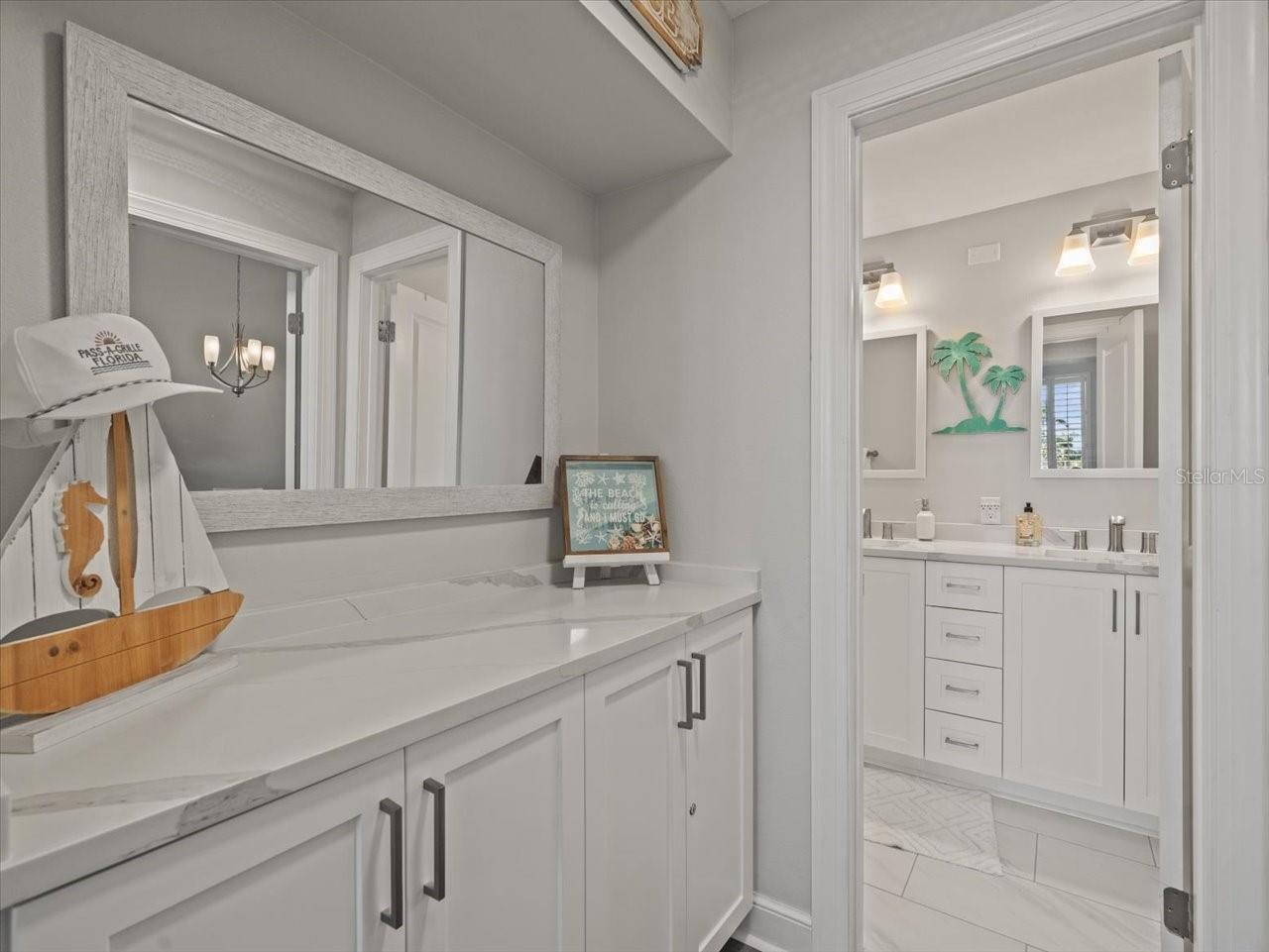 VISTA VERDE WEST - Residential Lease