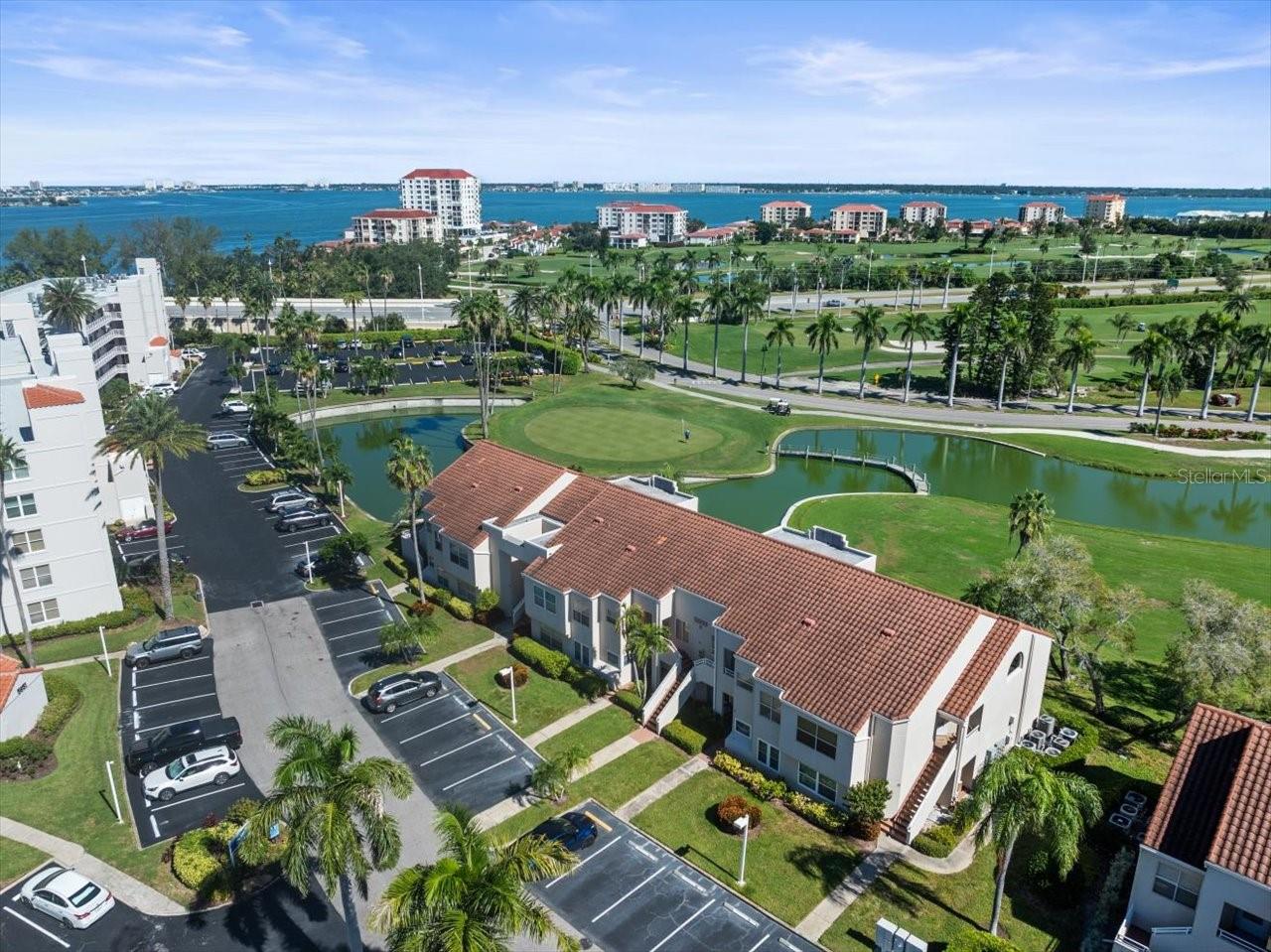 VISTA VERDE WEST - Residential Lease