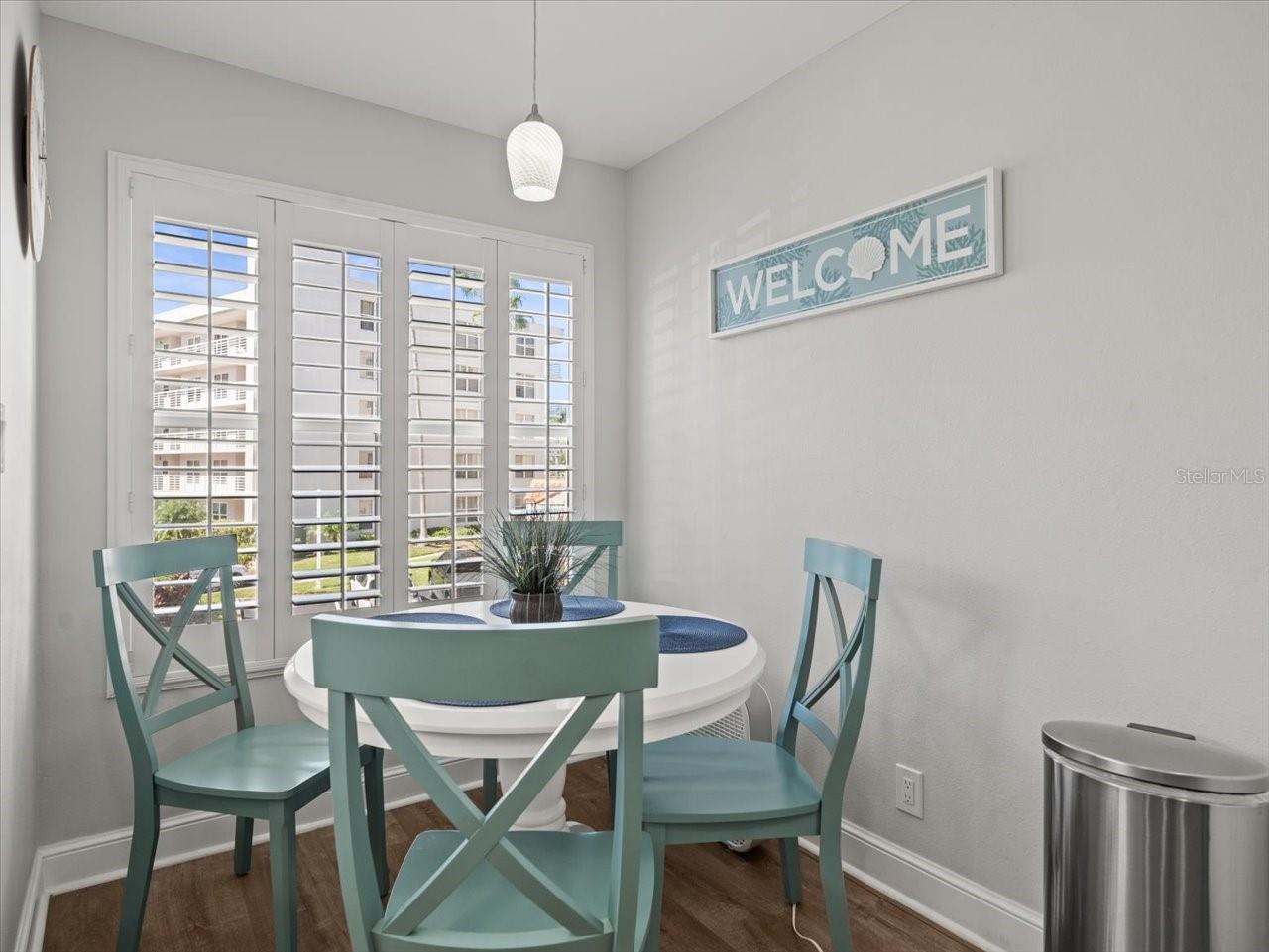 VISTA VERDE WEST - Residential Lease