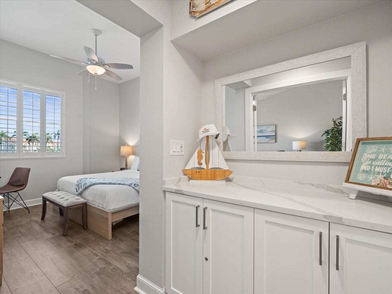 VISTA VERDE WEST - Residential Lease