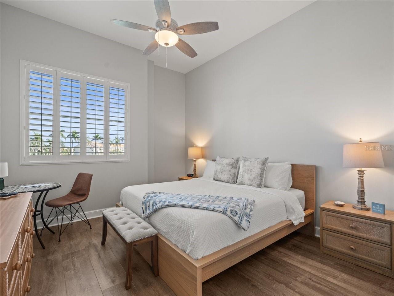 VISTA VERDE WEST - Residential Lease