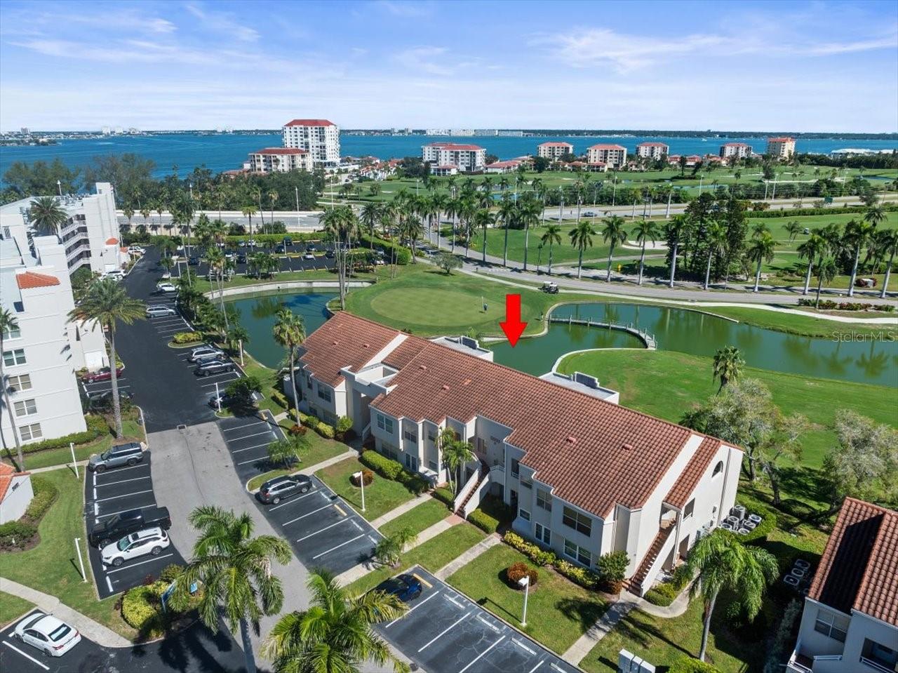 VISTA VERDE WEST - Residential Lease