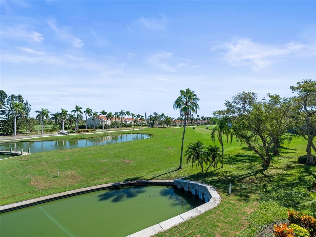 VISTA VERDE WEST - Residential Lease