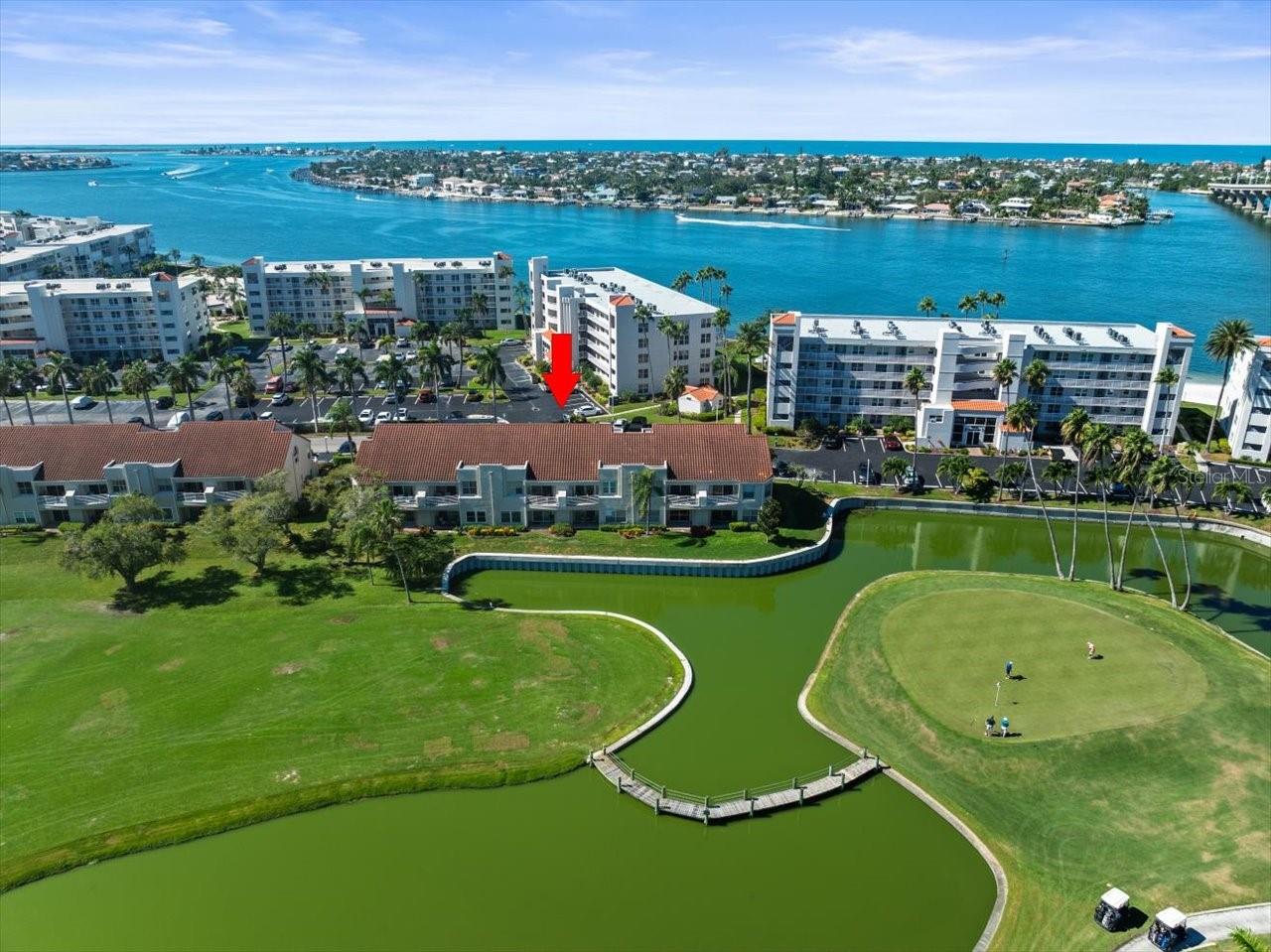 VISTA VERDE WEST - Residential Lease