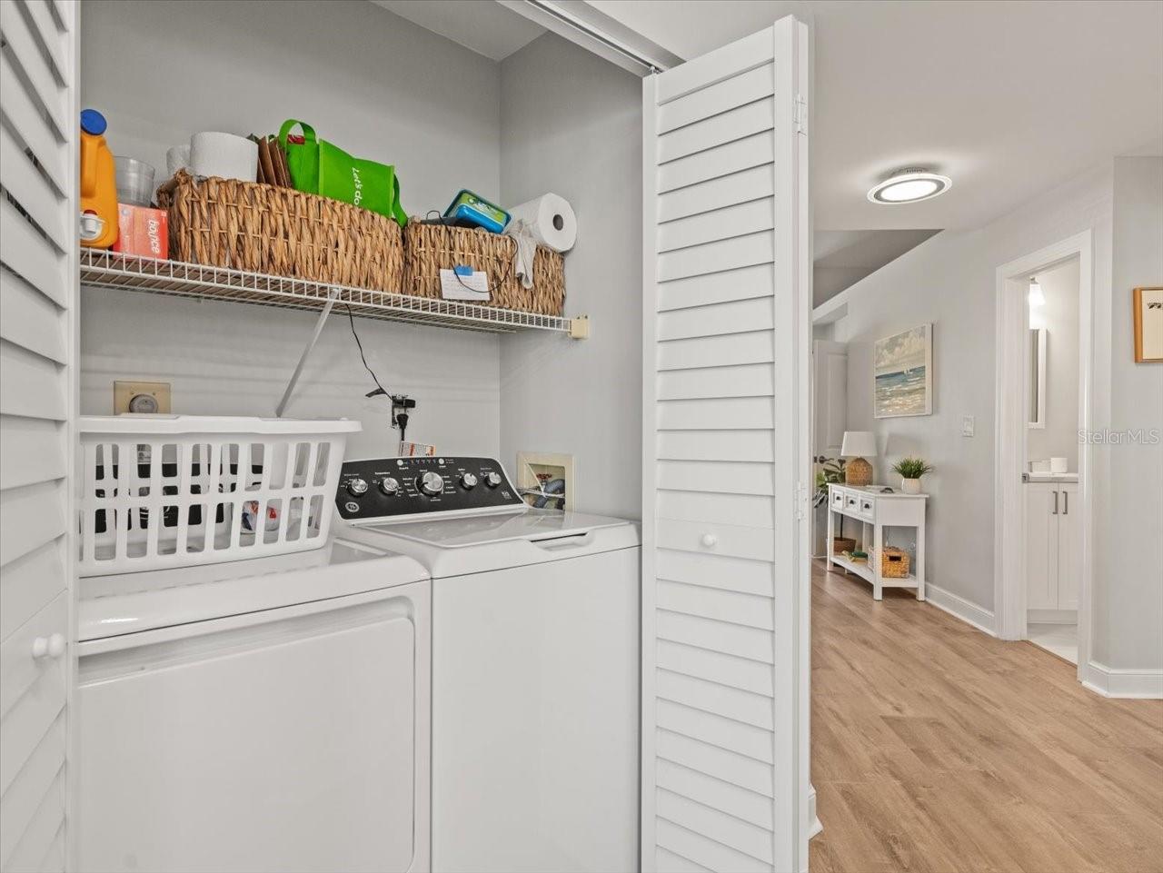 VISTA VERDE WEST - Residential Lease