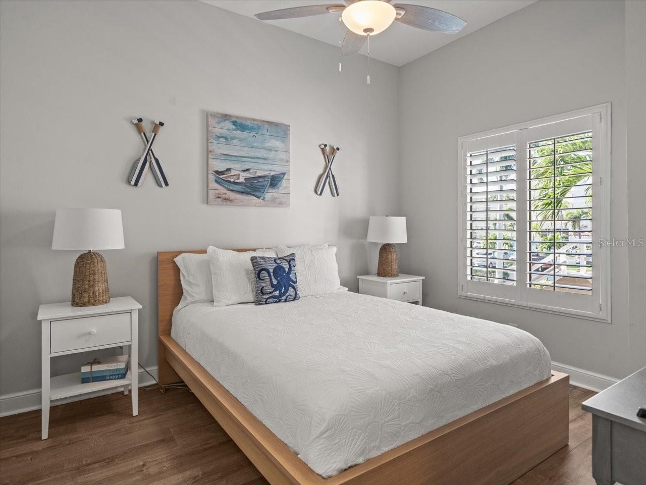 VISTA VERDE WEST - Residential Lease