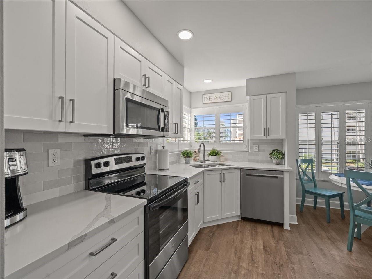 VISTA VERDE WEST - Residential Lease