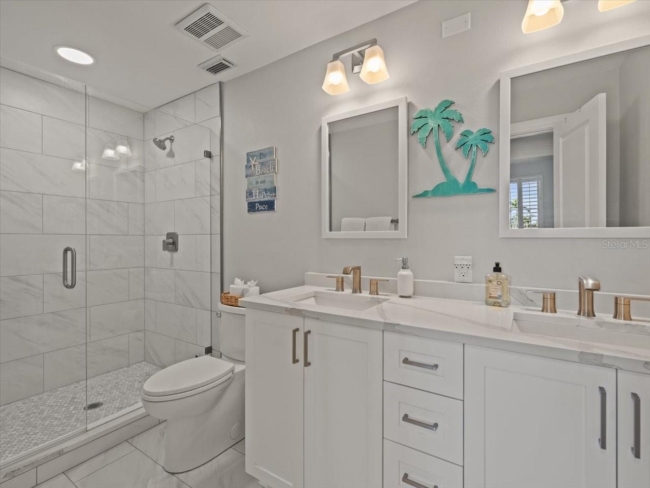 VISTA VERDE WEST - Residential Lease