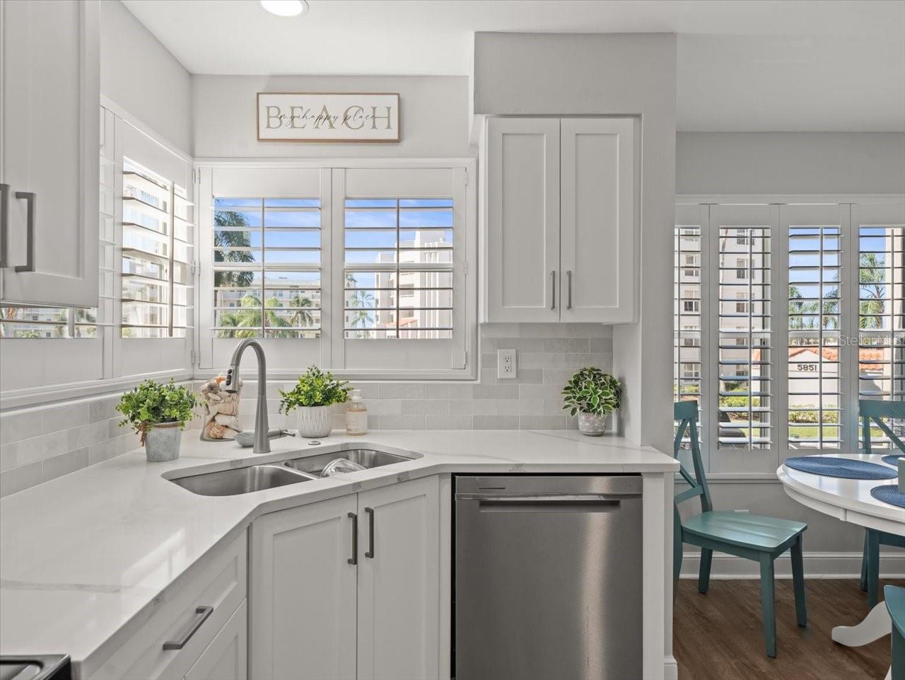 VISTA VERDE WEST - Residential Lease