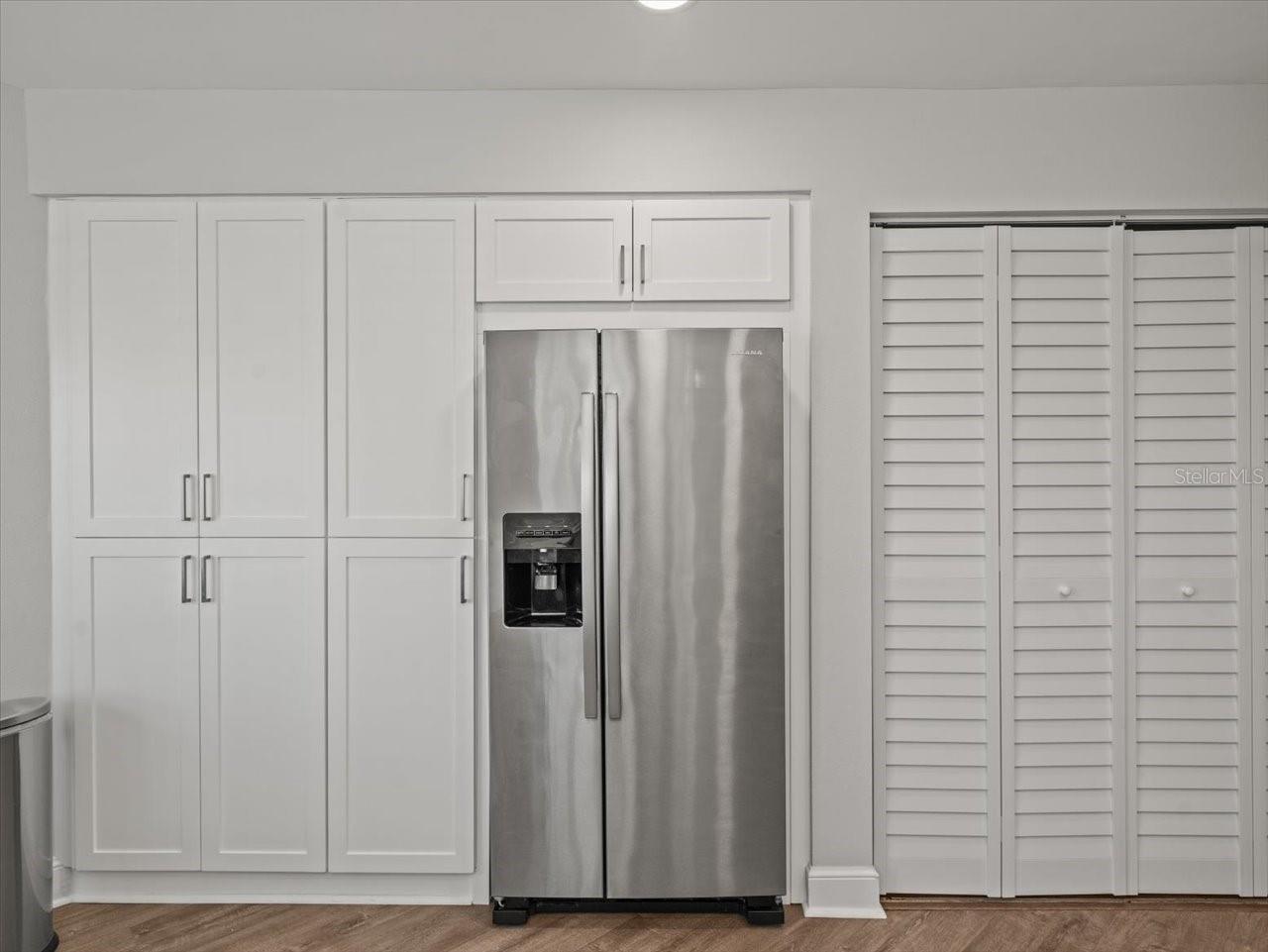 VISTA VERDE WEST - Residential Lease