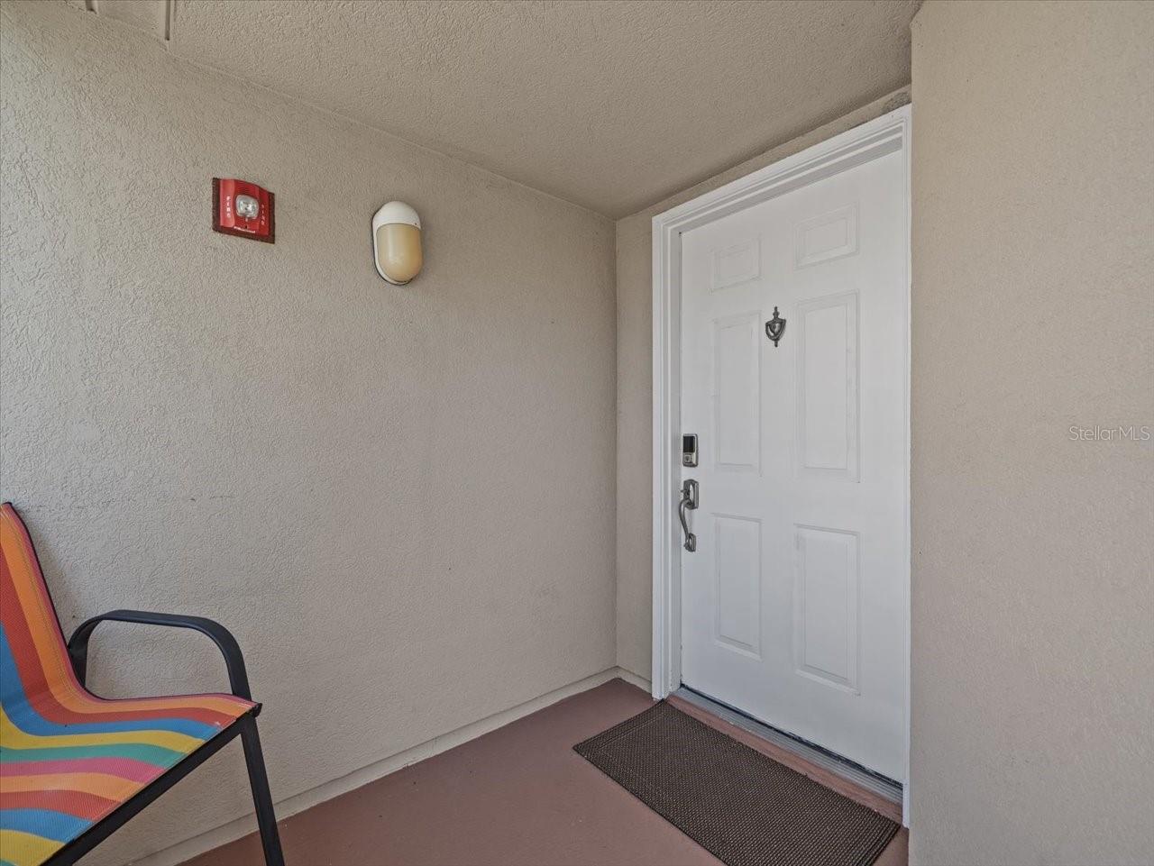 VISTA VERDE WEST - Residential Lease