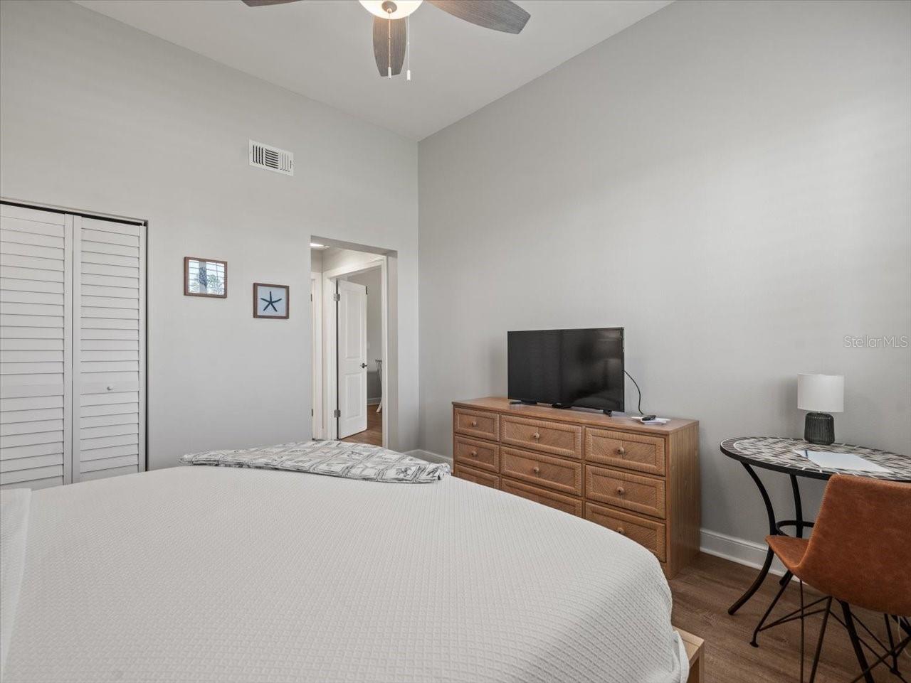 VISTA VERDE WEST - Residential Lease