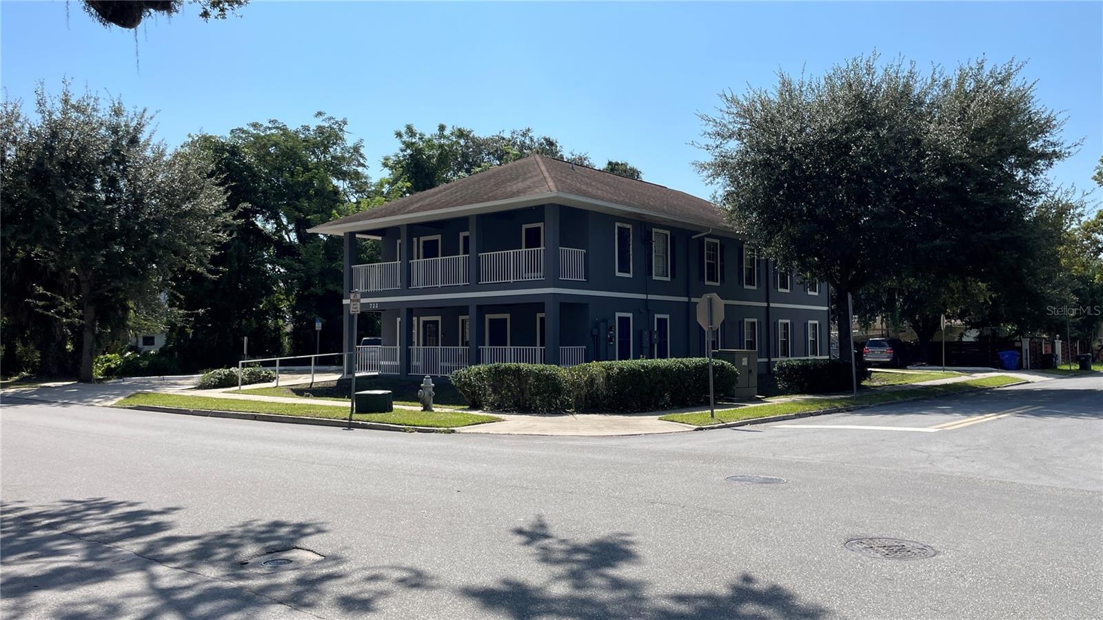 722 PATRICK STREET 204